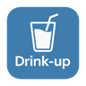 Drinkup